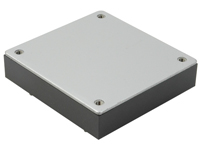 350 W Half Brick DC-DC Converters