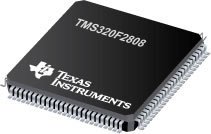 An Intelligent Solar Micro-Inverter Solution