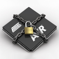 AT32UC3 Series AVR RISC Microcontrollers