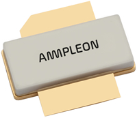 BLF7G24L Power LDMOS Transistor