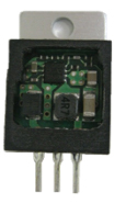 BP527x Series Converter Modules