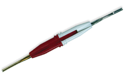 Contact Insertion-Extraction Tool