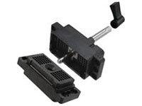 DL Series (ZIF) Connectors