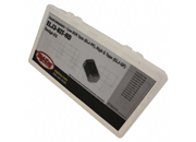 Inductor and EMI Kits