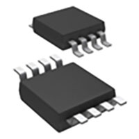 L692x Voltage Regulators