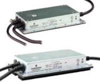 LCC250 AC-DC Power Supply