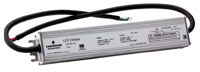 LDS Series Converters