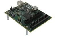 Max® V CPLD Development Kit