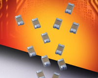 MLO Organic Inductor