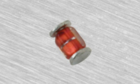 MM Series NTC Thermistors