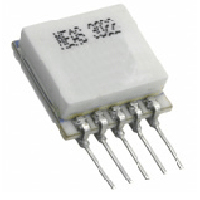 Model 3022 Accelerometer