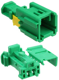 NSCC - New Standard Casing Contact