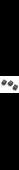 Precision Miniature Isolation Amplifiers
