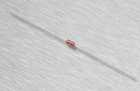 PTC Thermistors