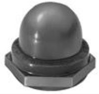 Pushbutton Sealing Boots