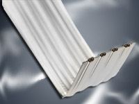 Twin Axial Cables