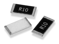 Type RL73 Series