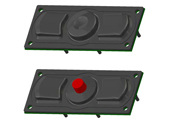 USB MicroModule