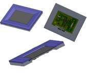 VersaPad Touchpad Module