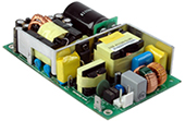 VMS Series Power Supplies