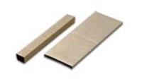 WE-LT Conductive Shielding Gaskets