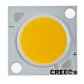 XLamp® CXA2011 LED Series