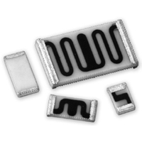 HVC Series