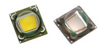 SST-90 Big Chip LED