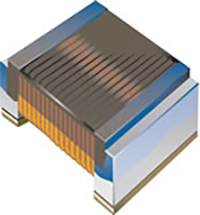 CW100505 High Q Chip Inductor