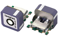 AP10H Active Patch Module