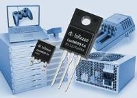 CoolMOS C6 Devices