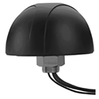 MA.700 Pantheon – GPS/Wi-Fi/LTS/Cellular/GSM Combi
