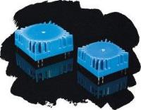 70000 Series Toroidal Transformers