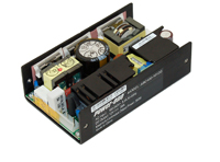 ABC400 Series Power Supplies