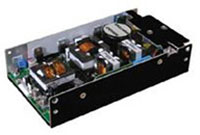 CFE400M Series