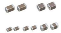 C Series Conductive Epoxy MLCC
