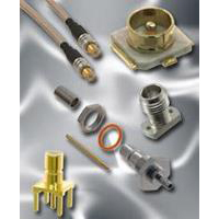 RF Technology Solutions