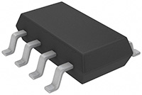 LT3082 LDO Linear Regulators