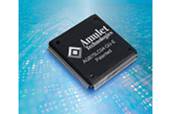 GEM Graphical OS Chip™