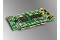 GEMexpress™ Display Driver Board