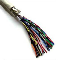 3600X Cable Series