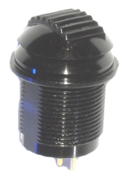 MT Series Control Switch