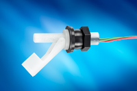 TSF70 Series Sensors