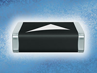 B72500E Series Varistors