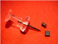 6300 Family of DC-DC Buck Converters
