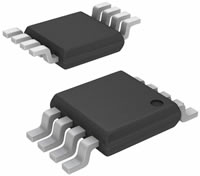 DS1088L EconOscillator™