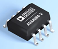 ADA4084-1/2/4 Operational Amplifier
