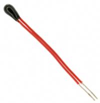 NTC Type MS Epoxy coated Thermistor