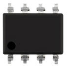 Green-Mode FPS FSL206MR Series