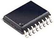 Smart Gate Driver Optocoupler FOD8316 Series